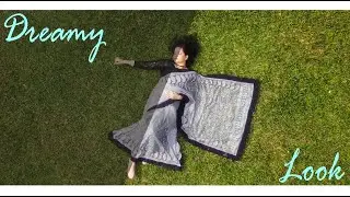 Dreamy Look in  Adobe Premiere Pro    #premierepro #effects #virel #viralvideo #viralshorts #video