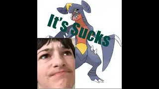 Pokémon Gen 4 Tier List