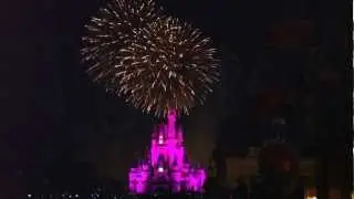 La Magia di Disney World Orlando Florida 1