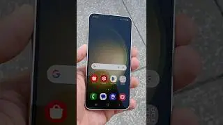 Worlds Most Powerfull Underated Phone😲 