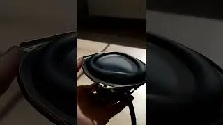 #bass #basstest #subwoofer #testing #woofer