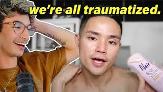 This Video MELTED My Face Off…