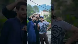 Baba G shi kehty hain 😂 #funny #bkboys #comedy #ytshorts #funnyvideos