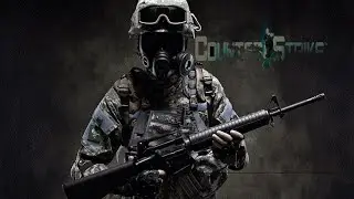 COUNTER _STRIKE | 2 ВИДЕО В МЕСТЕ ИЗ STEAM