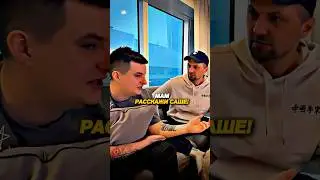 Twitch: ZLOYn | Мама ЗЛОГО ПЕРЕИГРАЛА ЗУБАРЕВА!😮‍💨😅