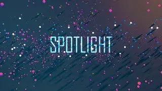 F(X) - SPOTLIGHT