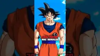 Dragon Ball Fans Are Upset…