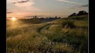 Виктор Селиванов - Заветные слова