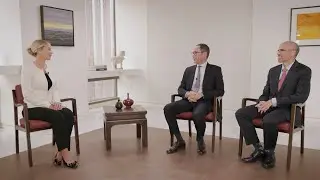 Insights Live: Performing Credit Quarterly 3Q2021