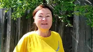 ИЗЖОГА, ГАСТРИТ, ВАРИКОЗ, ГЕМОРРОЙ, ГАЙМОРИТ, ОТЁКИ НОГ  РЕЗУЛЬТАТЫ, ОТЗЫВЫ НОВАЯ ЭРА