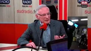 88% des enfants commettant des violences sont maghrébins