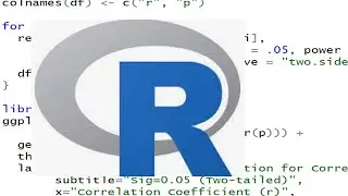 Data analysis RStudio session 182