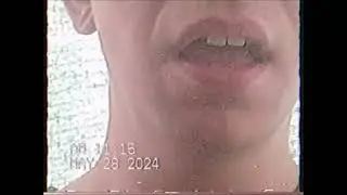 ERROR_404 - NIE. [ OFFICIAL VIDEO ]