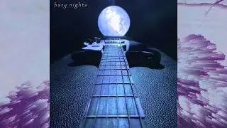 Dreams Fade - Hazy Nights (Original Music by Robert Lane)