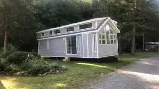 Spring Glen September 2020