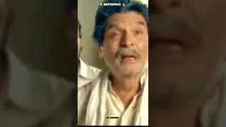 Ballu Paresh Rawal comedy 