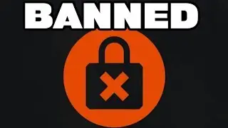 Is TeamKilling A Hacker Wrong? - Rainbow Six Siege