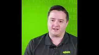 What are the benefits of working at WAGO? | Employer Branding