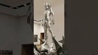 Современное искусство #shorts