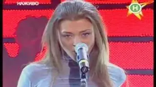 Алина Астровская Не с тобой