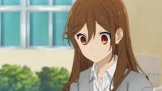 Это чей...?