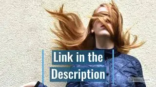 I will write fantastic SEO website content