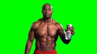Футаж / Footage  #7