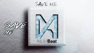(FREE) MØ x Dua Lipa x Diplo Type Beat I 