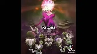 porzorra