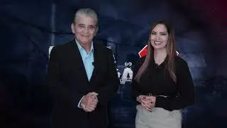 PROGRAMA ROTA CIDADÃ 190   11-05-2024