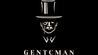 Зажим для денег Gentcman зажим для денег своими руками. Rожаный зажим для денег