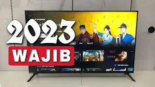 11 Popular Apps of 2022 & Must-Have Apps for Android TV in 2023