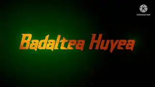 Maine apna yaar dekha hai 😃🤣Bays Attitude status video