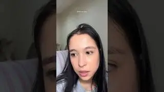 COMO SÃO AS MÃES BRASILEIRAS USANDO A INTERNET KKKKKK #humor