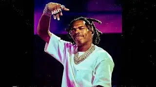 (FREE) Lil Baby x Gunna x Wheezy Type Beat 2022 - 