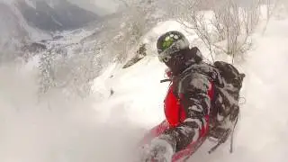 Мамай, открытие 2016
