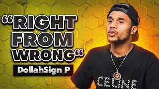 DollahSign P 