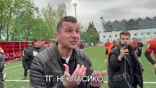 ЕБ@ННЫЙ  ПЛАВУН - ТРЕНЕР КОЗЛОВ ЖИЛИНСКОМУ