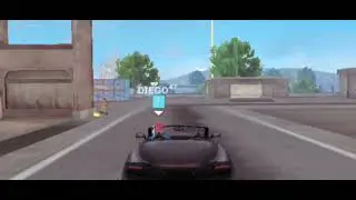 LA MEJOR PARTIDA DE FREE FIRE😎😂😂💀