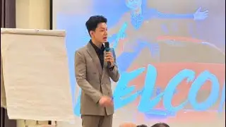 บอสพี่ปอ บัวสี่เหล่า