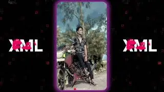 _Jaise_Chand_Chand_Ko_Chahe_Chandni_New_Xml_File🥰😍 Love_Song_Xml_File || Trending_Xml_File📁