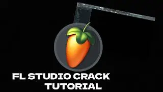 🔥FL STUDIO CRACK DOWNLOAD | 2026