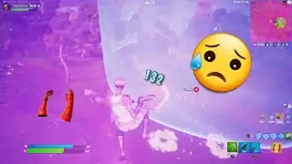 Close attempts and Hitmarkers montage #4