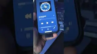 Wondering how to set up Join Mode with SKAA?