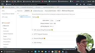 Learn in Very easy way How to use AWS Cognito with API gateway and Lambda and secure your with JWT