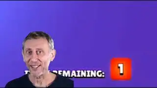 Brawl Stars Box Opening OMG SQUEAK
