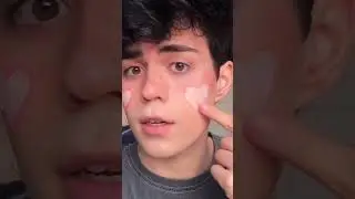 valentines day look ♥️