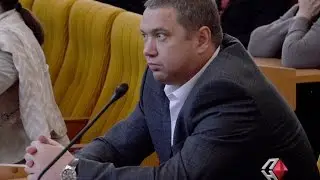 Сельский ДЕПУТАТ курит ТРАВУ!! ШОК!!!!