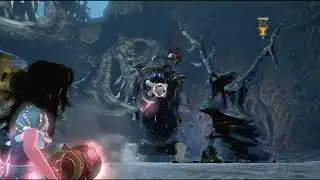Alice: Madness Returns