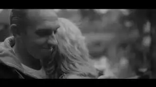 Albert van Benthem - Als je mij niet meer wilt zien - Officiele Videoclip